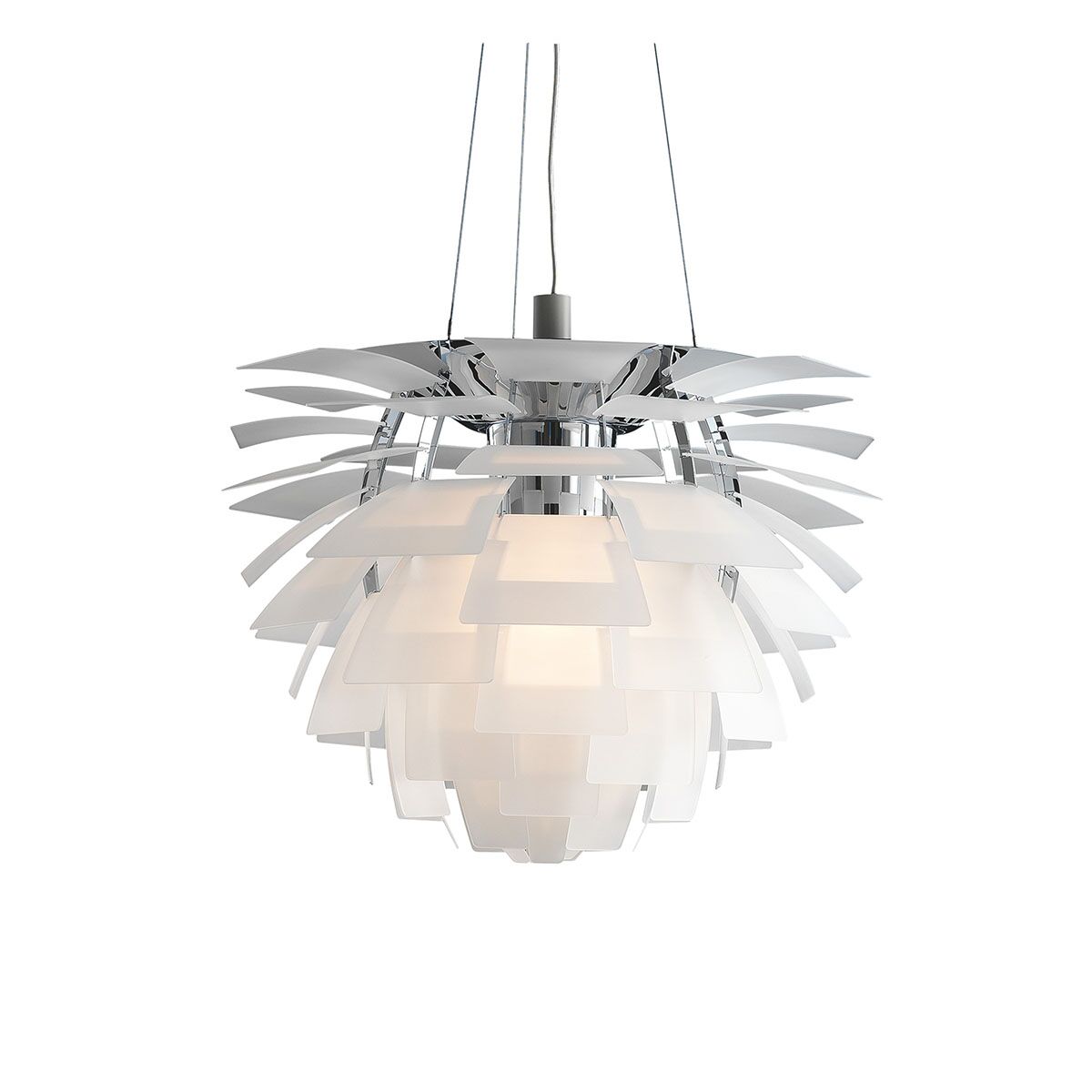ph-kotten-glas-600 PH Artichoke Glas