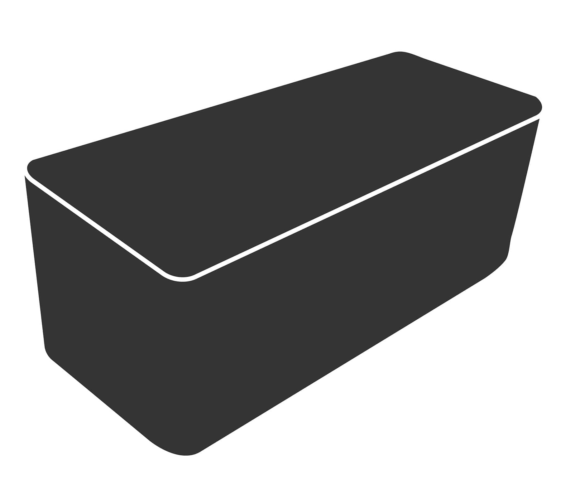 5621S_1576235528 5621S 1576235528