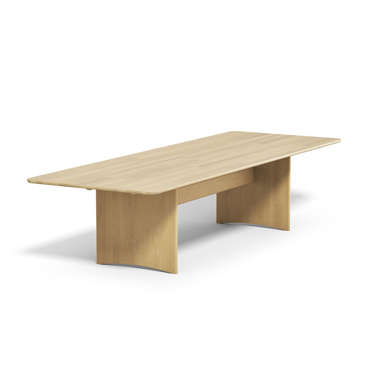 stolab-alt-bord-320x110-bjork-ljus-mattlack Alt bord 320x110