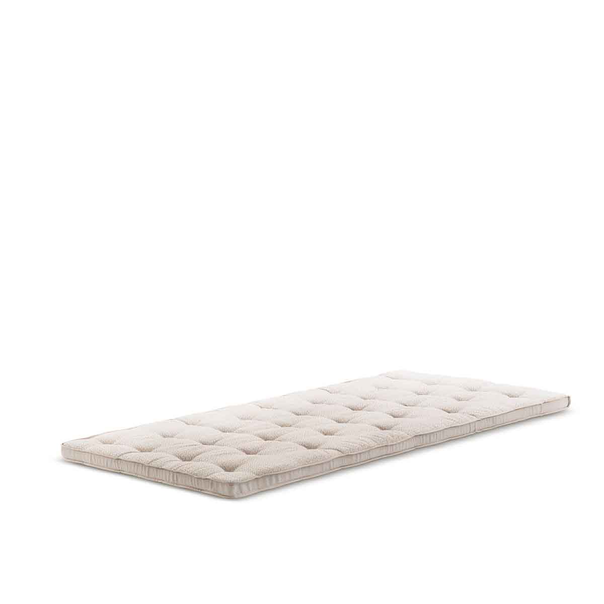 Dux Comfort bäddmadrass