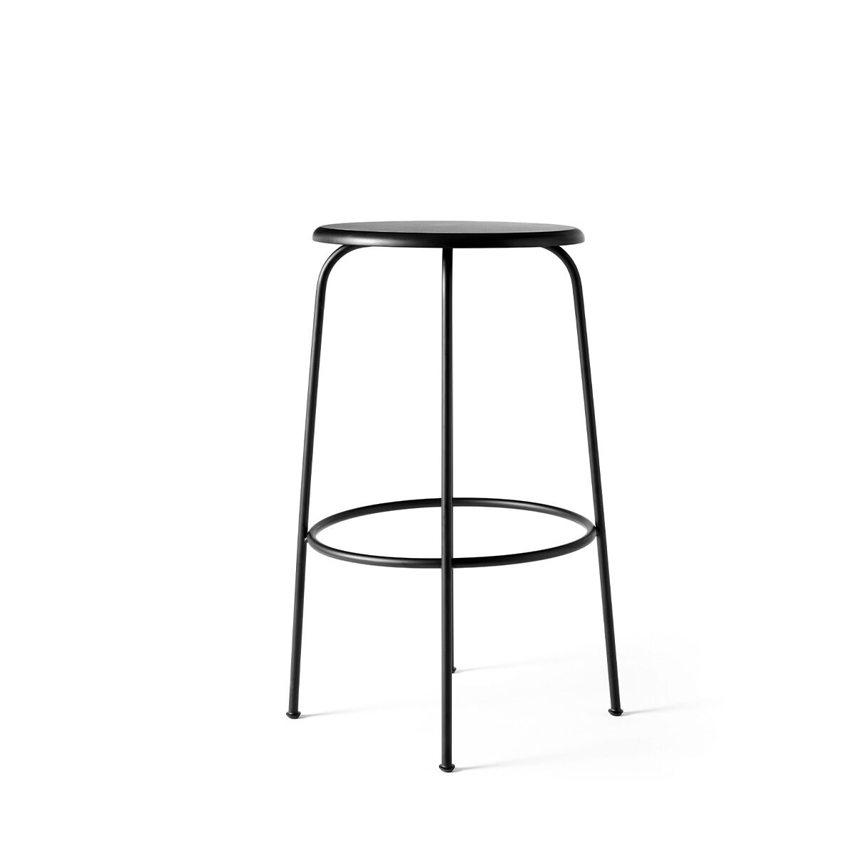 afteroom bar stool