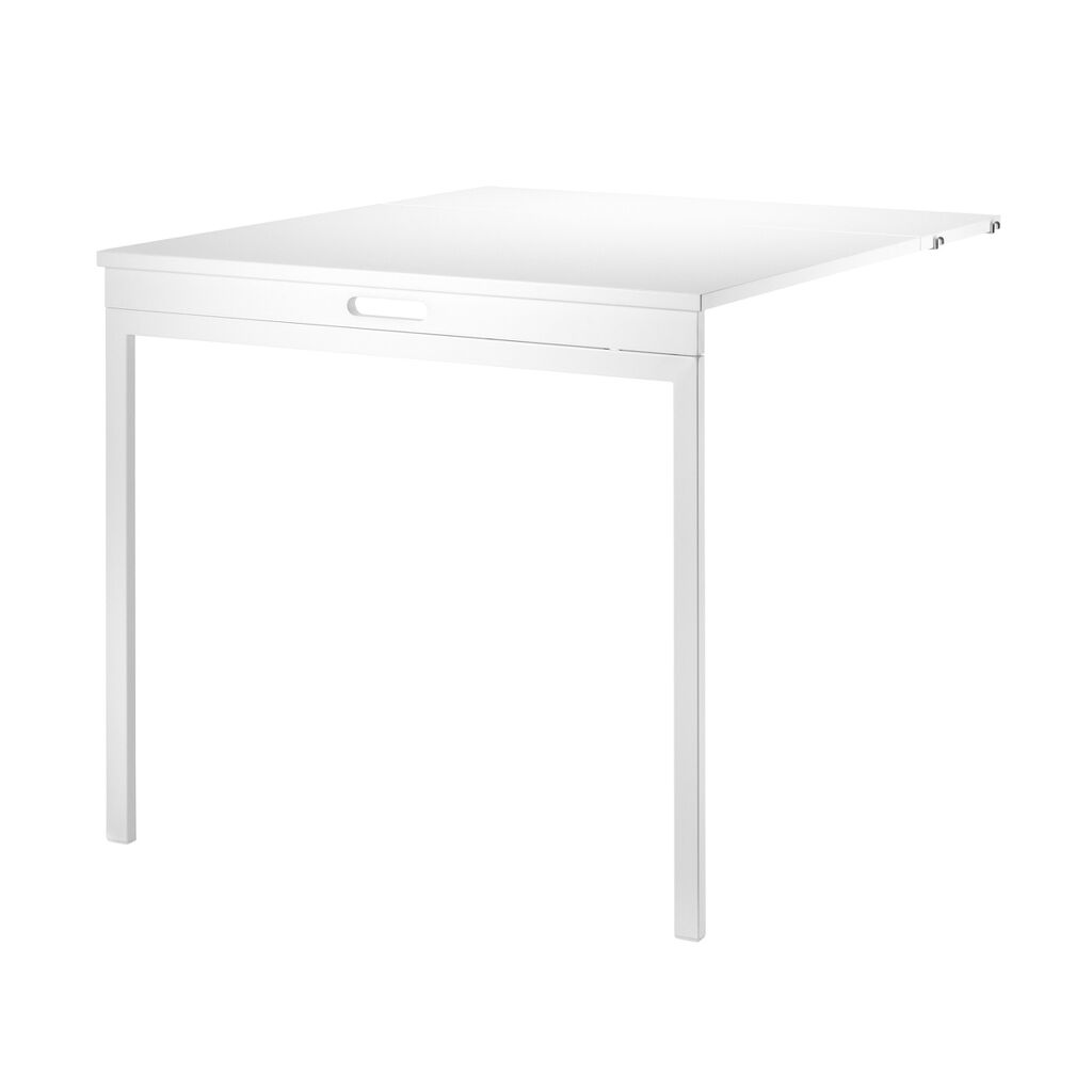 product-foldingtable-white-78x96-upright_landscape_medium String fällbord
