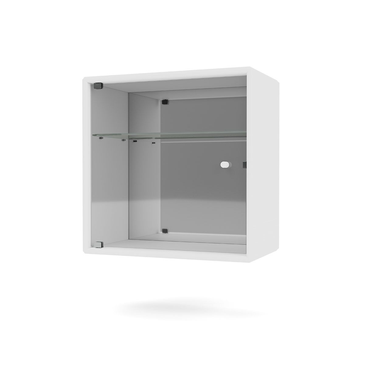 montana-perfume-new-white perfume vägghängt skåp