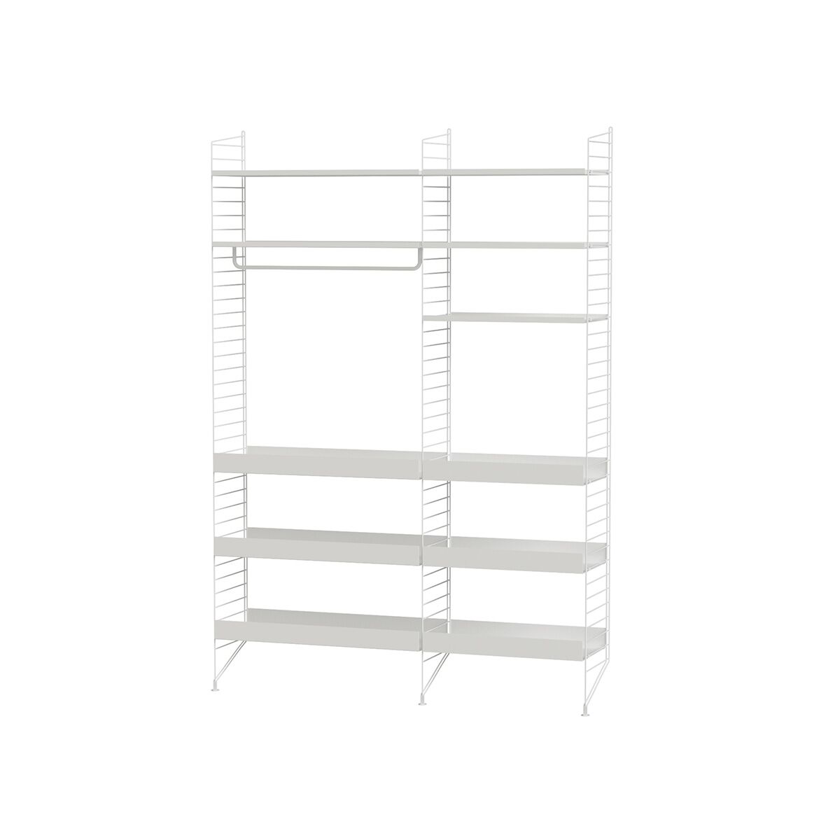 string-kombination-kitchen-f-vit string kombination kitchen f vit