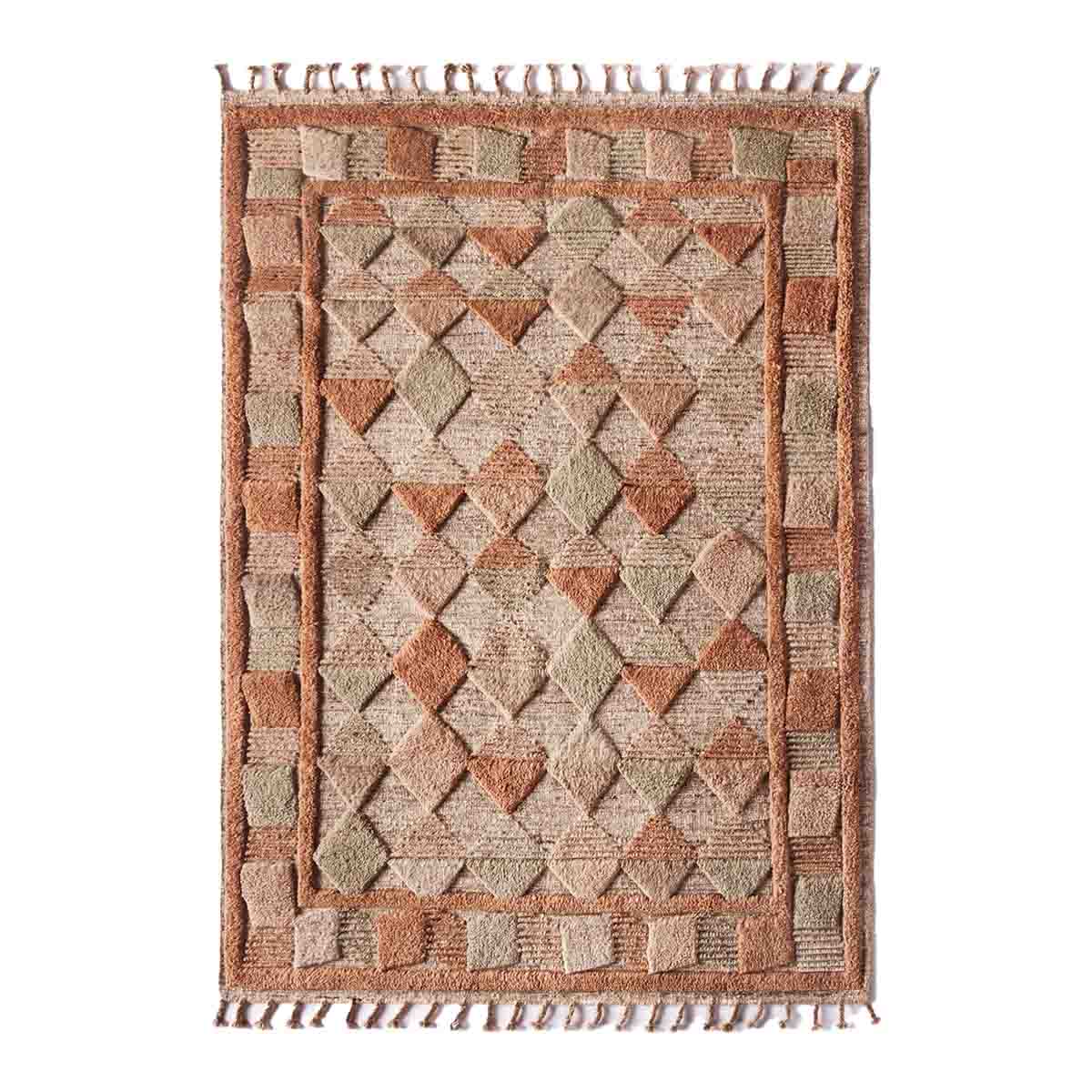 dusty deco lisboa matta