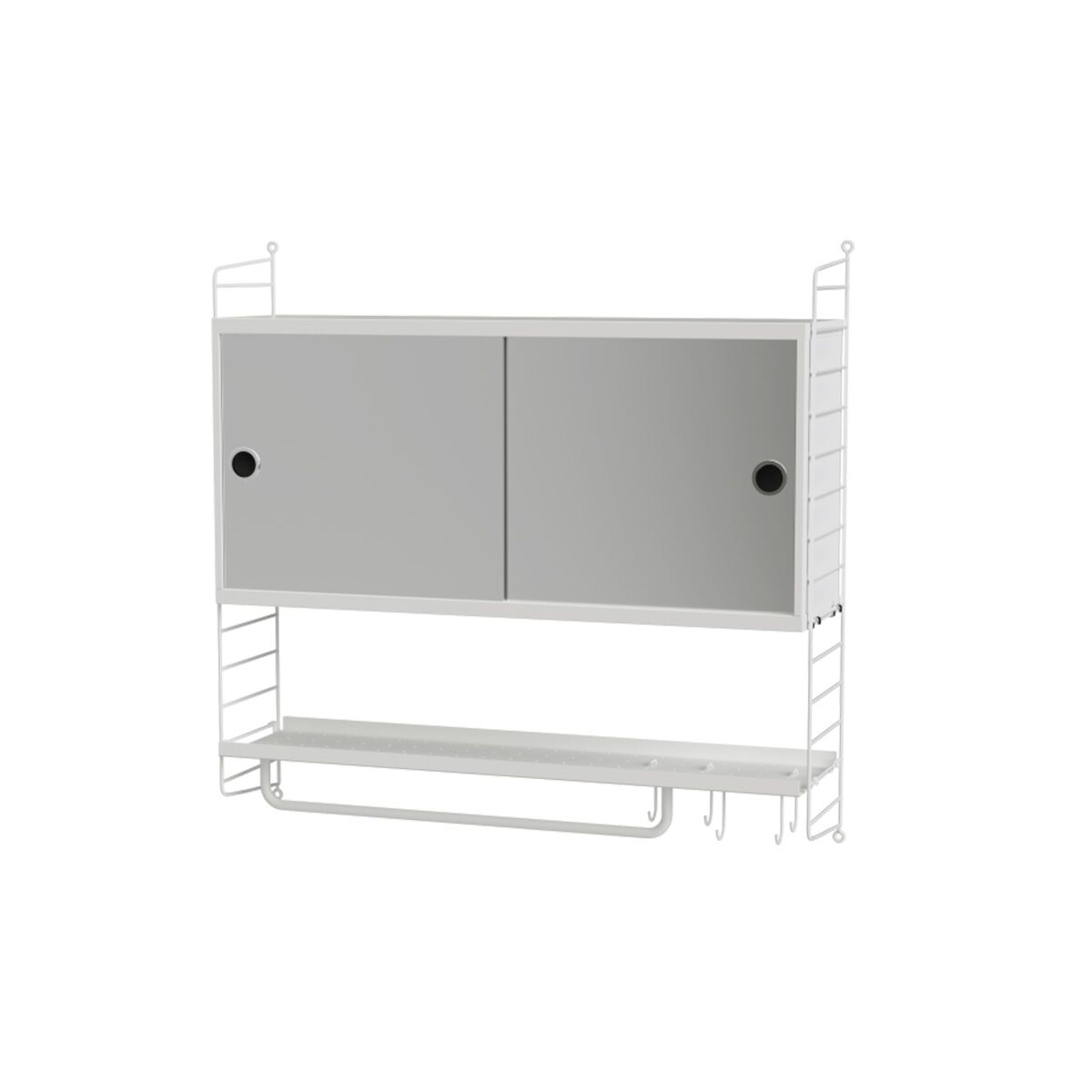 string-kombination-badrum-a-12-12 Badrum A