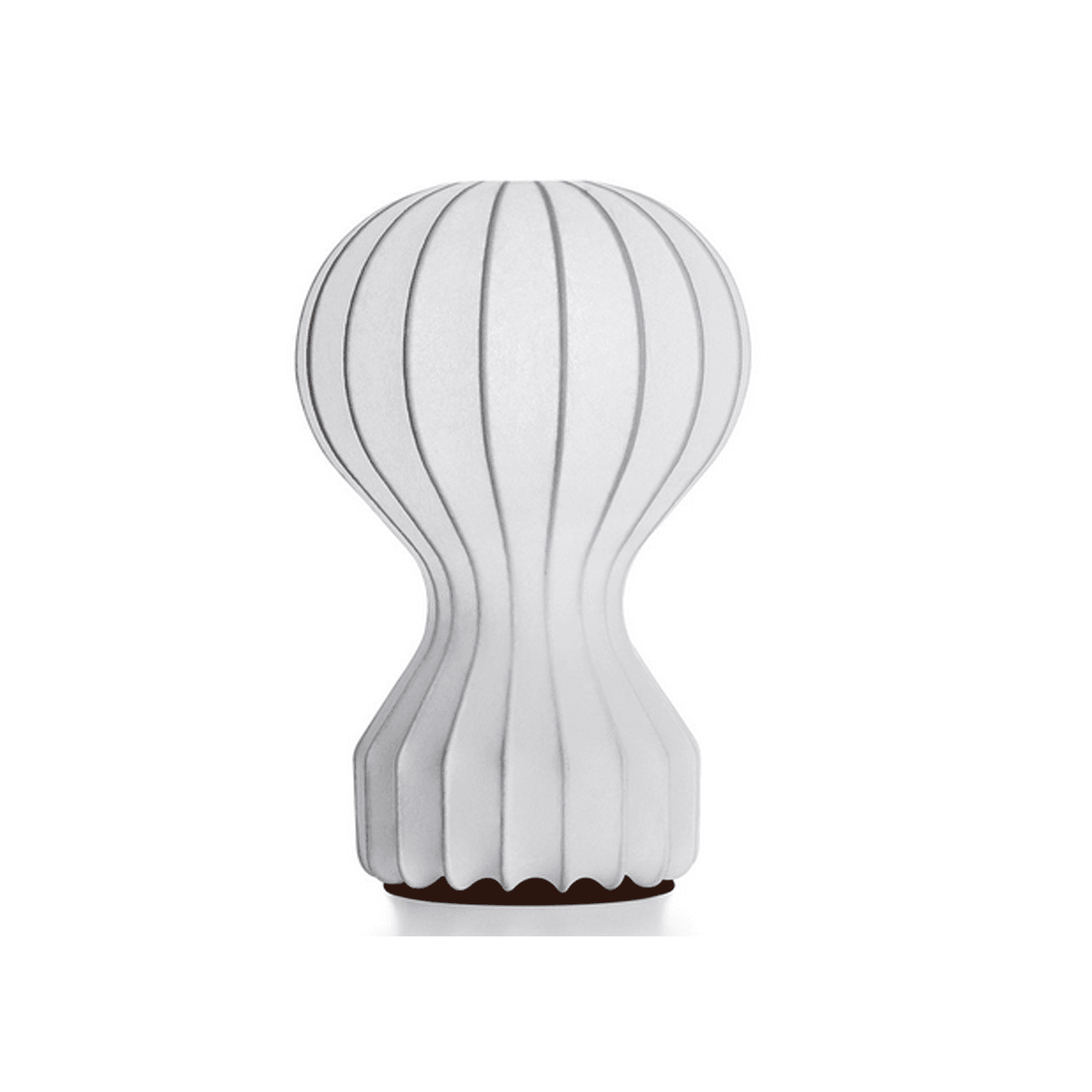 FLOS-Gatto-Piccolo-2-glashusetmalmo Gatto Grande