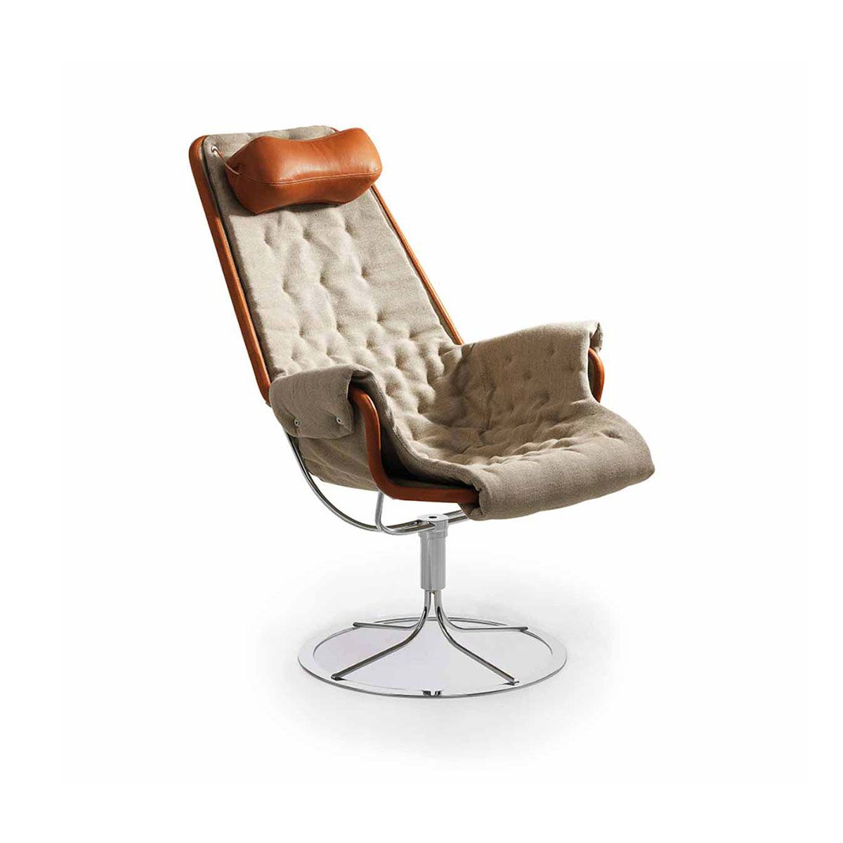 Jetson-69-Match-Flax-21-Dakota-24 Jetson 69 Match Flax 21 Dakota 24