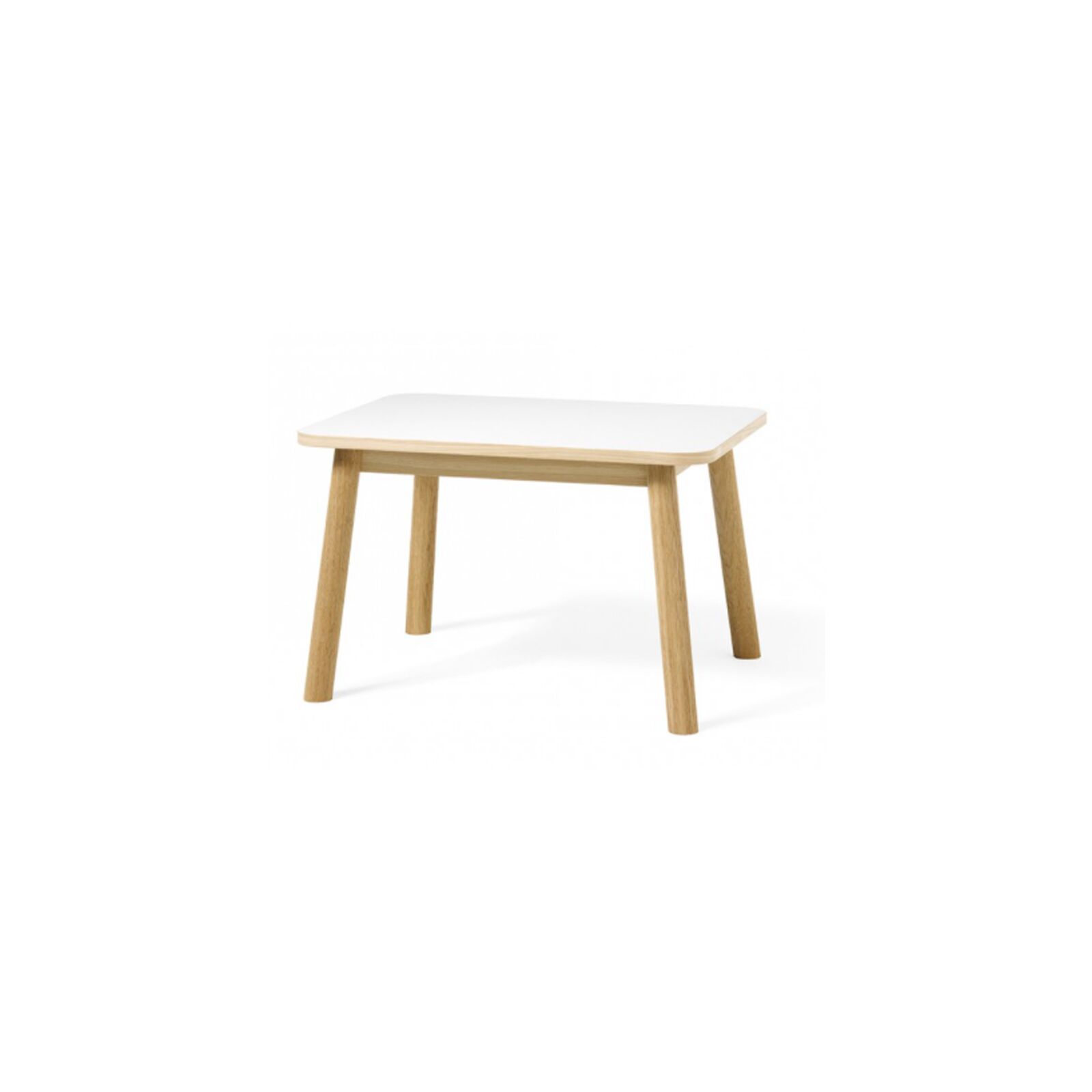 Zweed_mino_small Zweed mino small