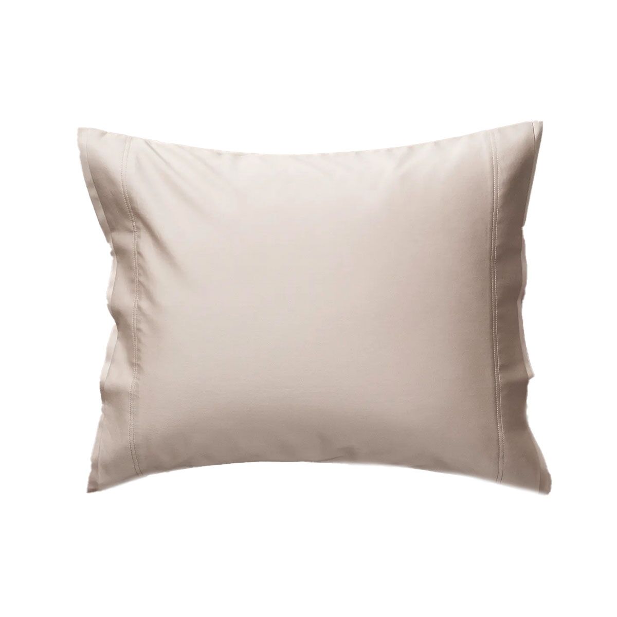 ogland-classic-orngott-beige classic örngott