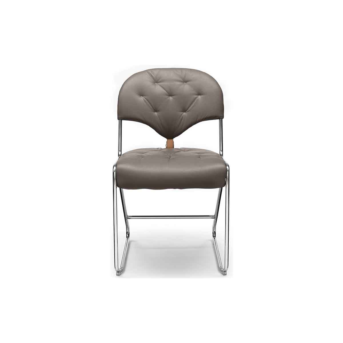 Sam-truffle Sam stol