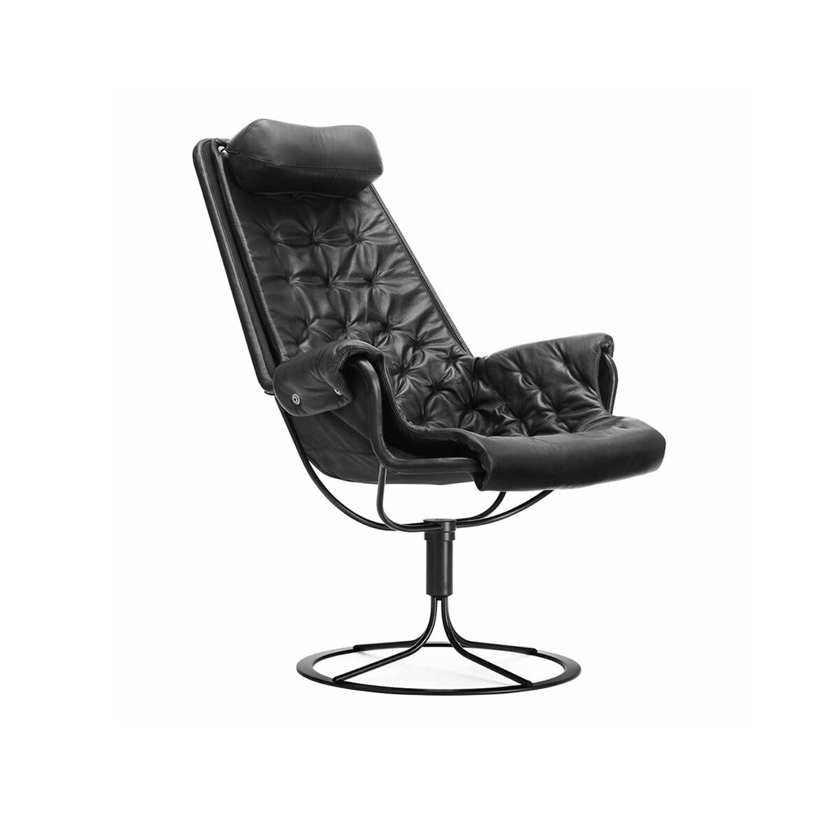 Jetson-69-Black-Edition Jetson 69 Black Edition