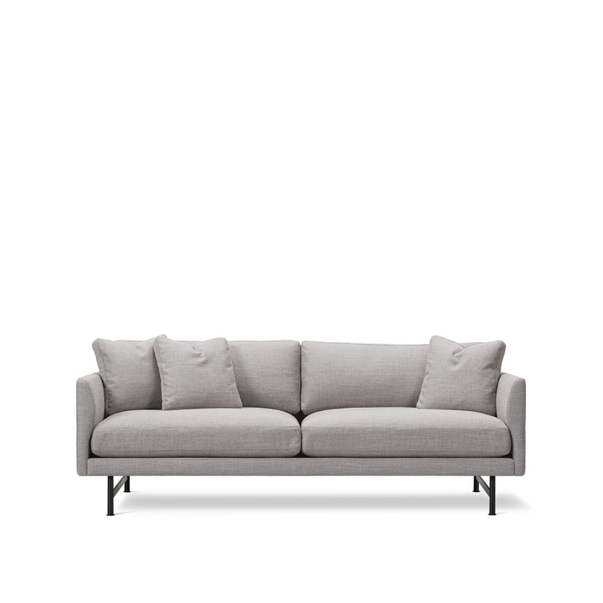 calmo-5652-sunniva717-black calmo soffa