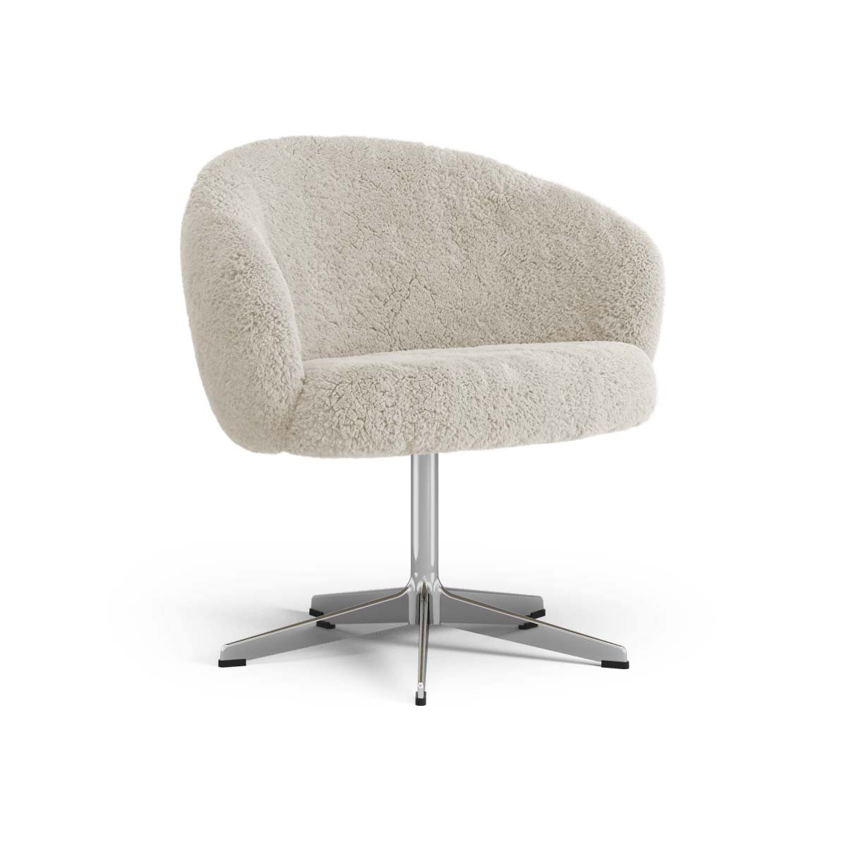 rondino-polalu-moonlight-1 rondino