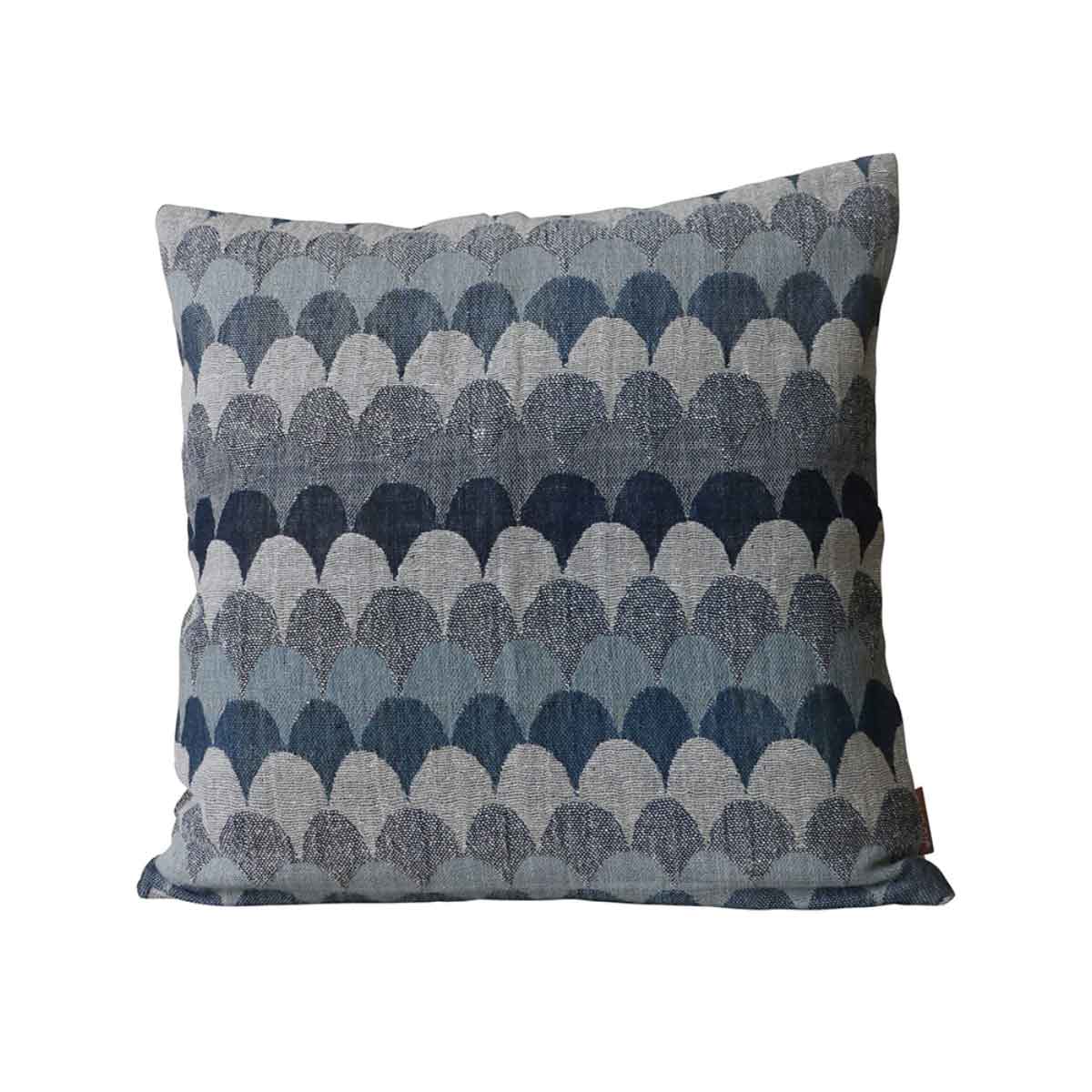 mimou-nagano-denim-blue mimou