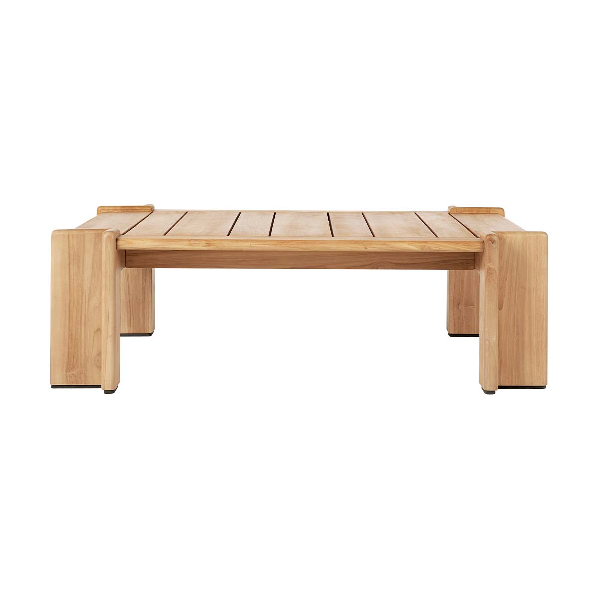 gubi-atmosfera-coffee-table-2 Atmosfera soffbord