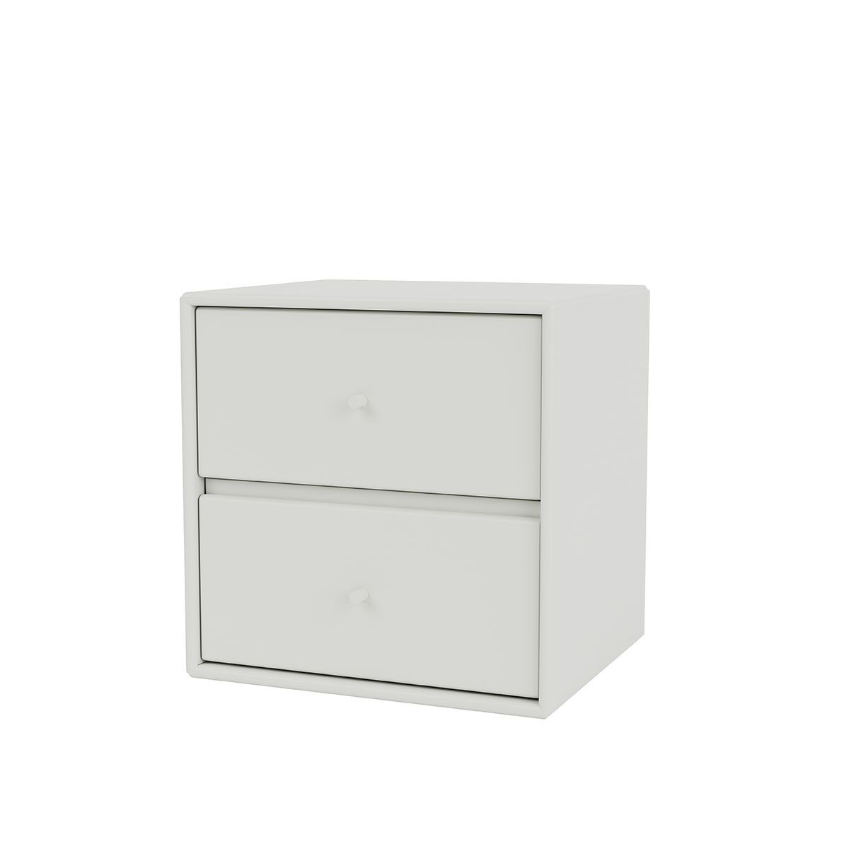 montana-drift-wall-nordic DRIFT sängbord vägghängt