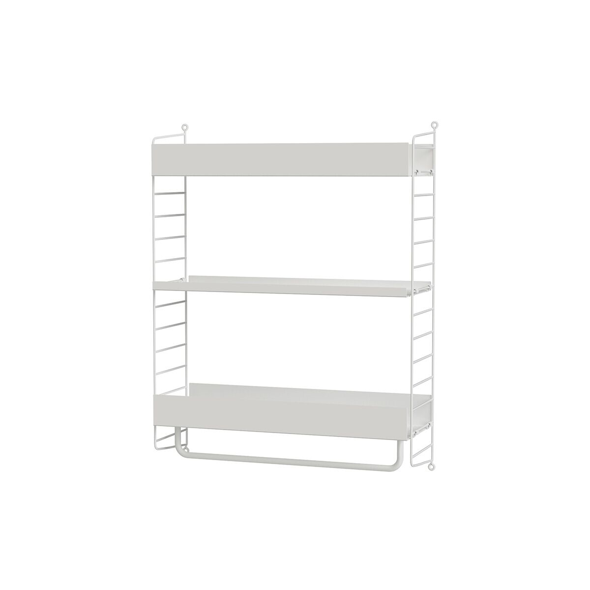 string-kombination-kitchen-e-vit string kombination kitchen e vit