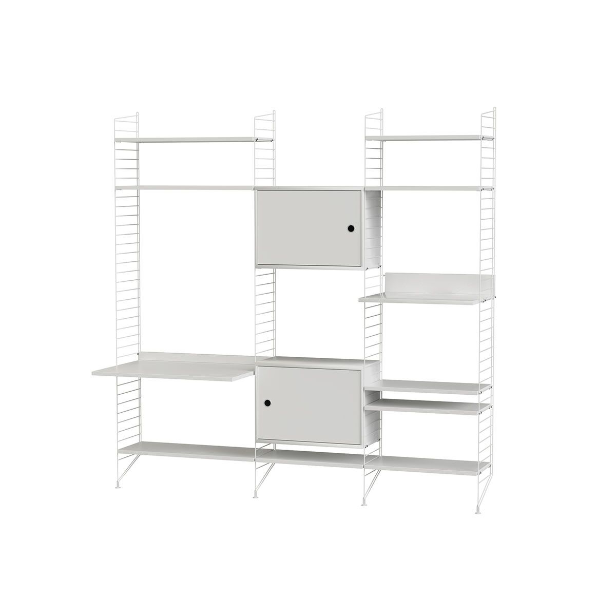 string-kombination-vardagsrum-p-vit Kombination Vardagsrum P