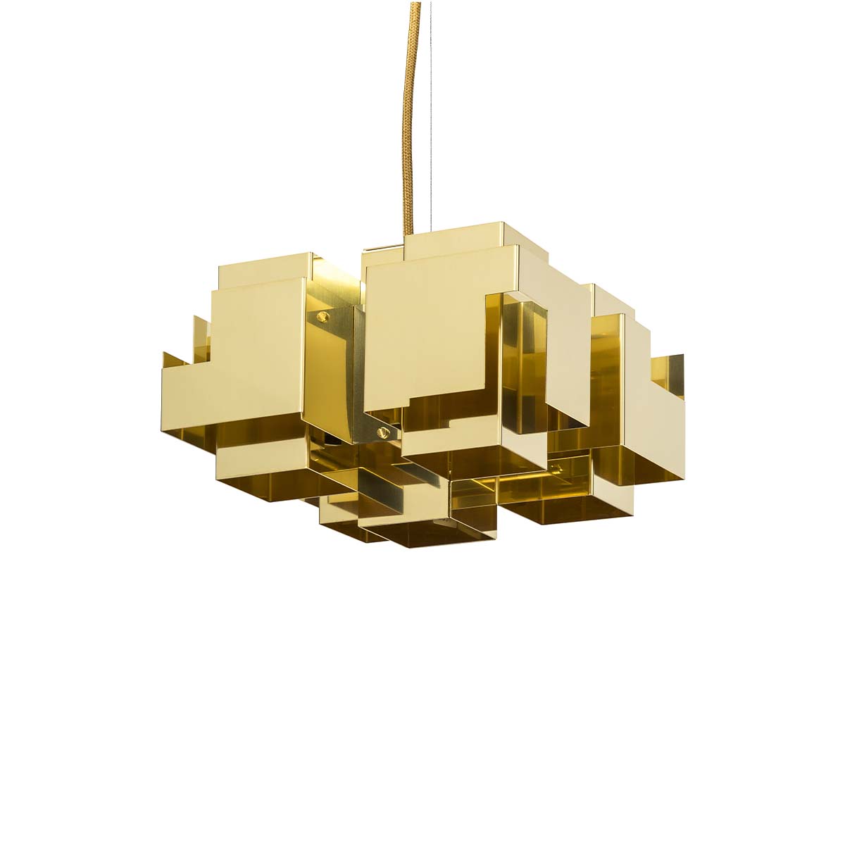 orsjo-skyline-tak-massing-1 skyline taklampa