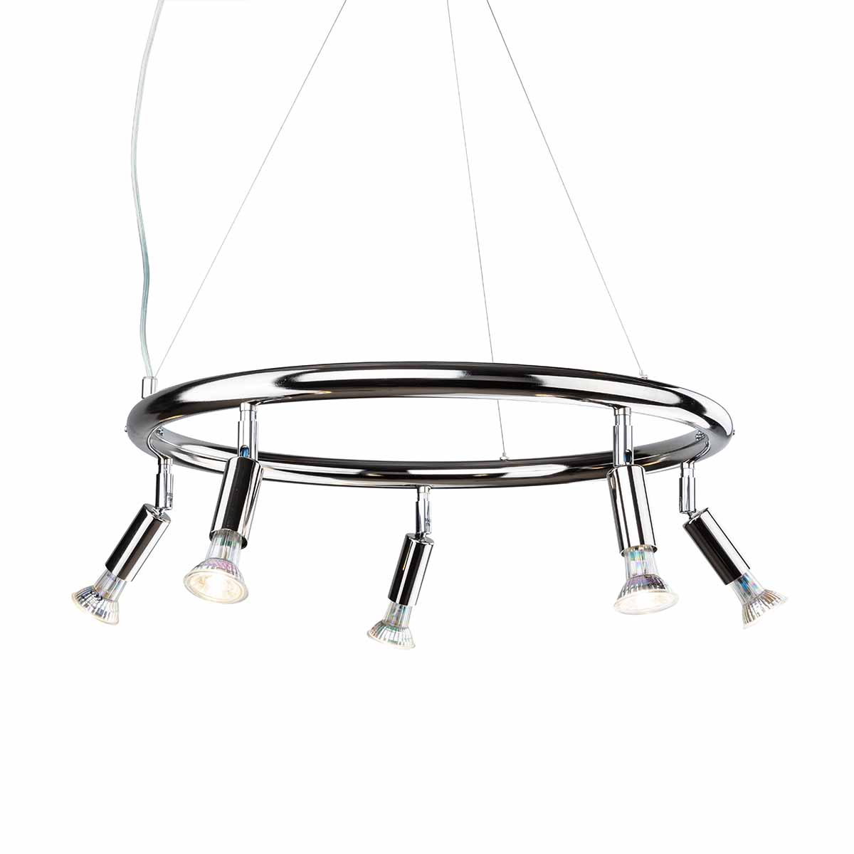 orsjo-star-round-5-fornicklad-1 Star 5 Rund