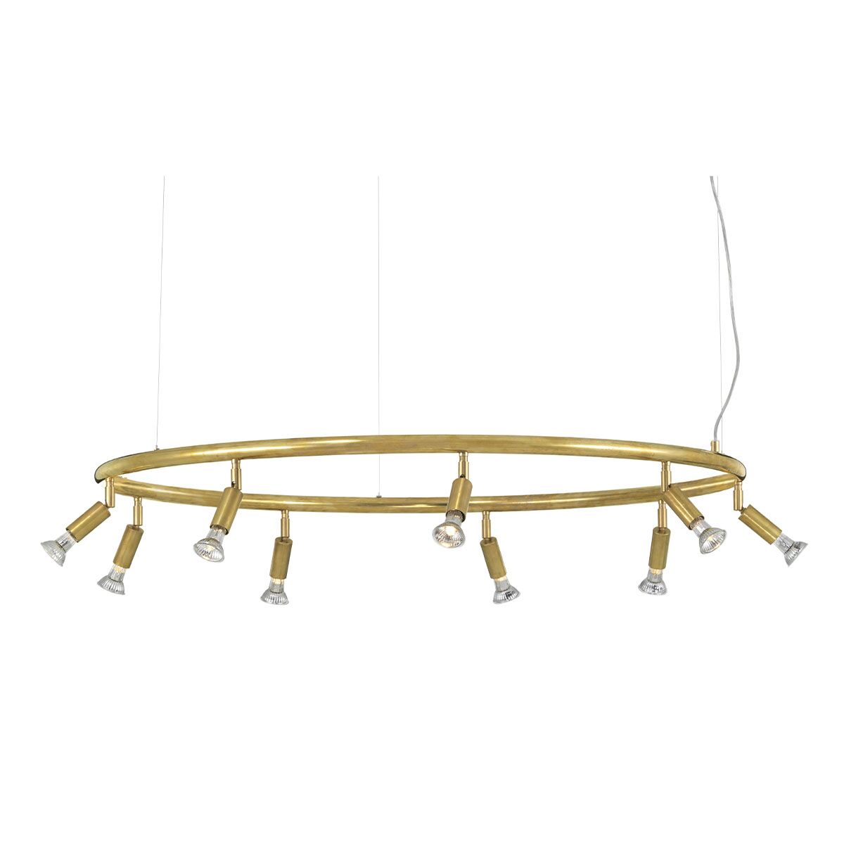 orsjo-star-round-9-massing-1 Star 9 Rund