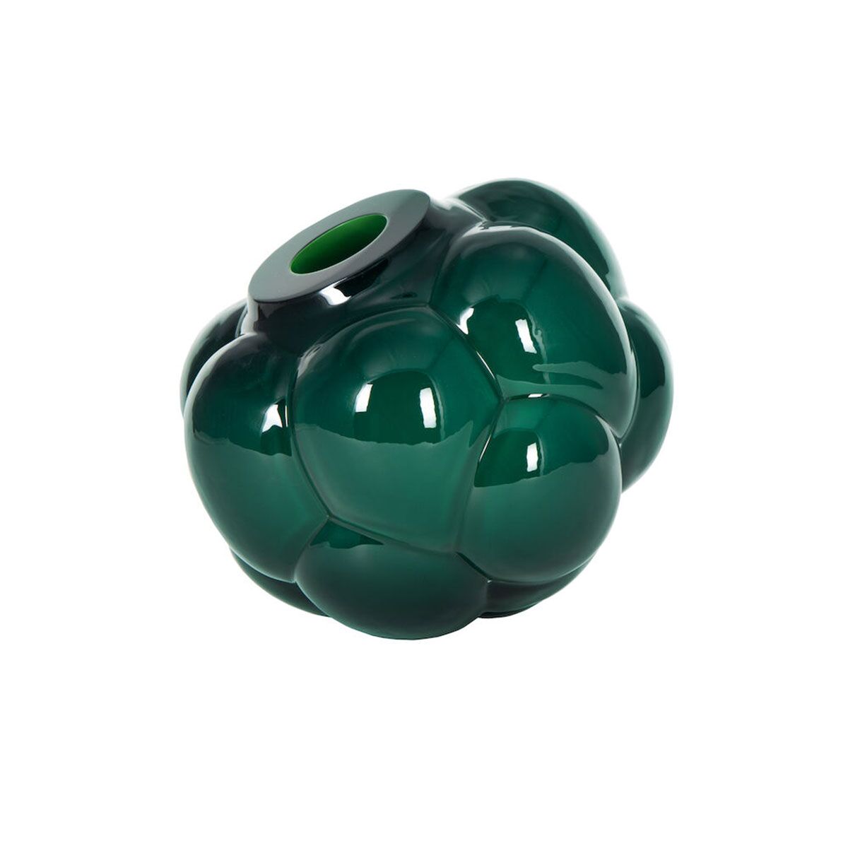 kosta-boda-berry-tales-green kosta boda berry tales green