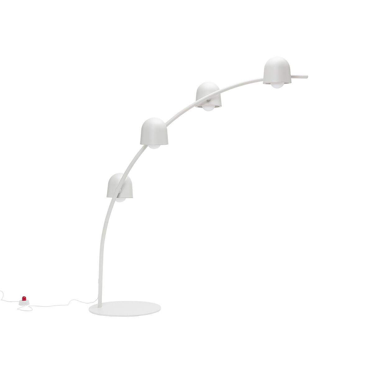 lebow-lampa-light-grey big Lebow