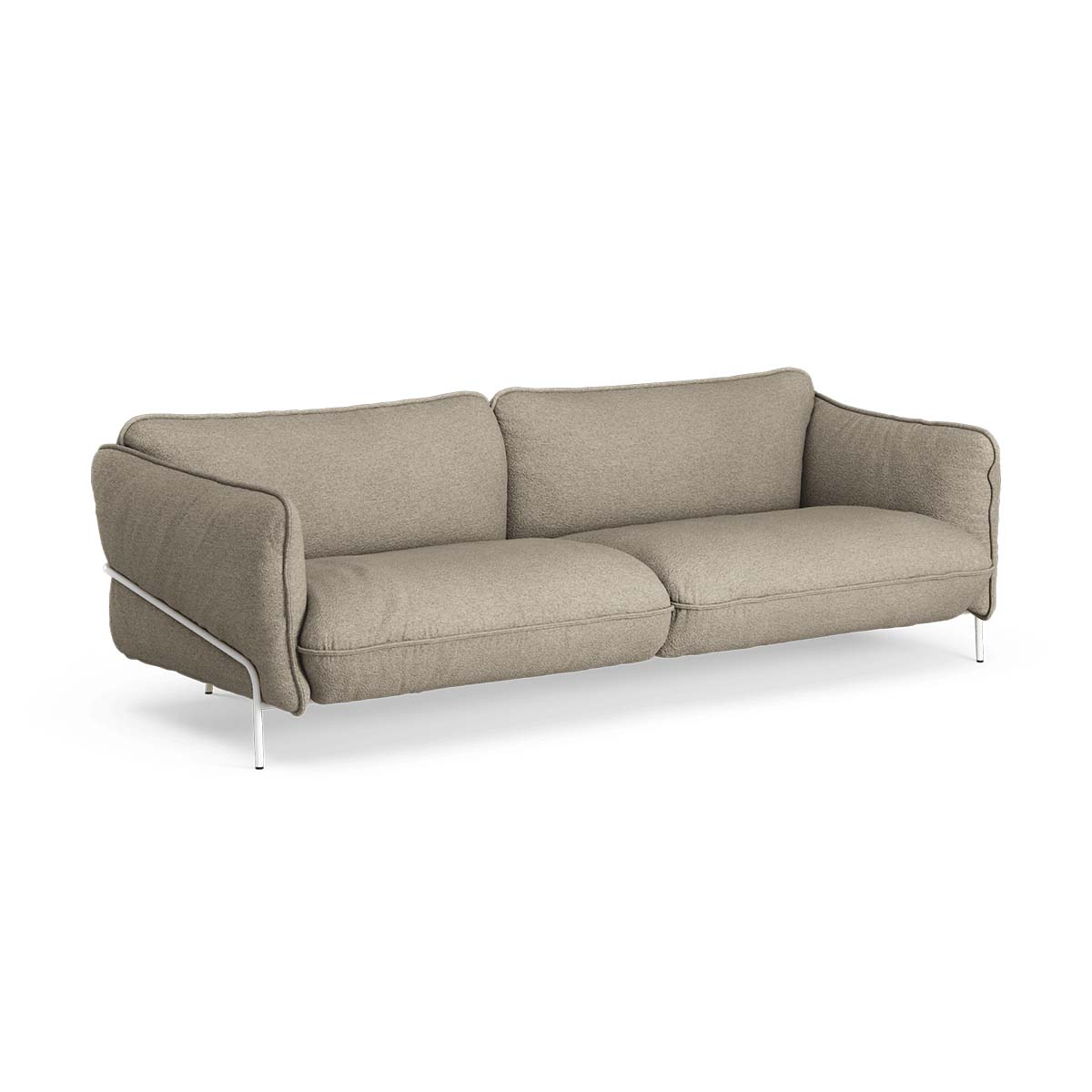 swedese-continental-vitlackerat-NEVBAR02 continental soffa