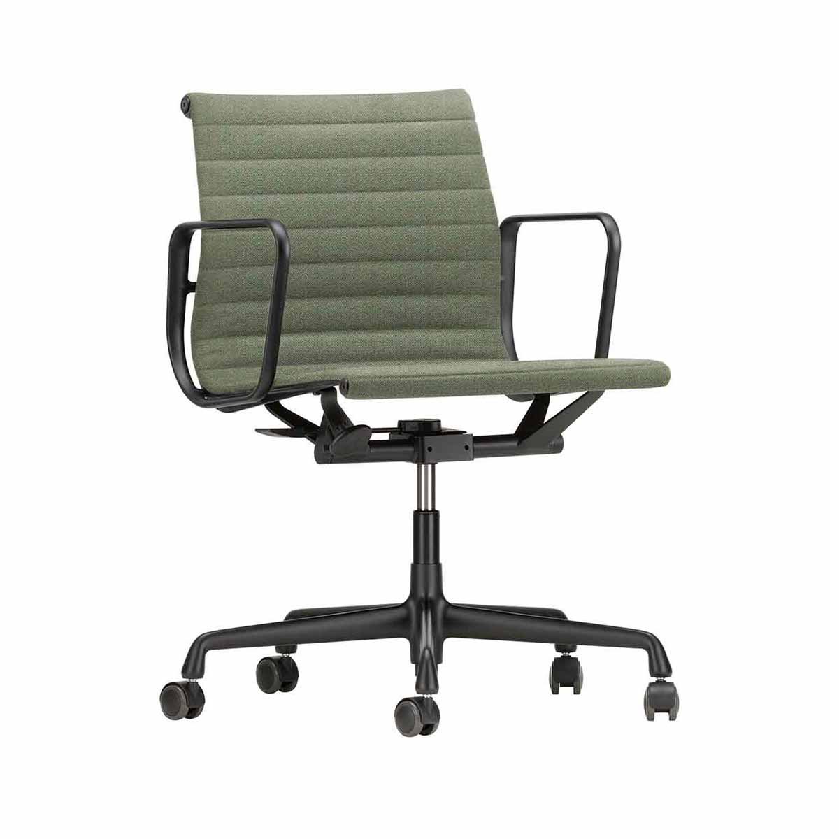 vitra-EA117-hopsak-87-black-1 ea 117 kontorsstol