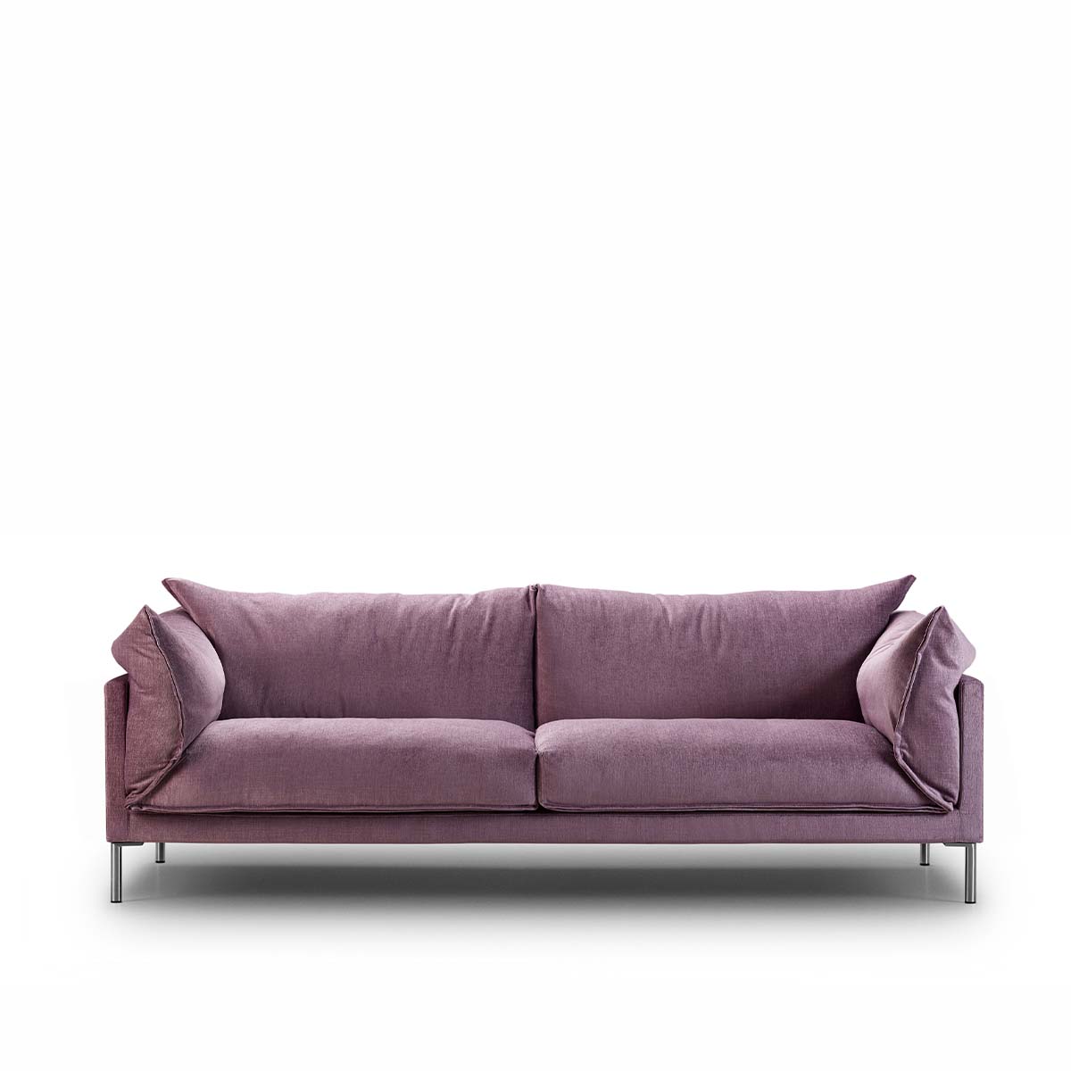 eilersen-butterfly-soffa-240-bubble-128-1 butterfly soffa