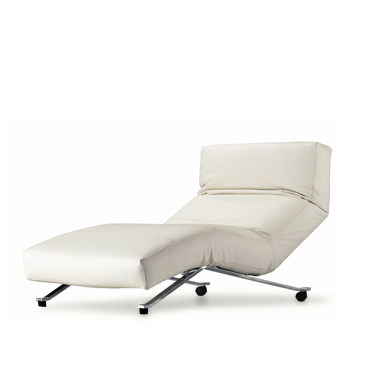 eilersen-control-liggfatolj-texas-20-1 eilersen control liggfatolj texas 20 1