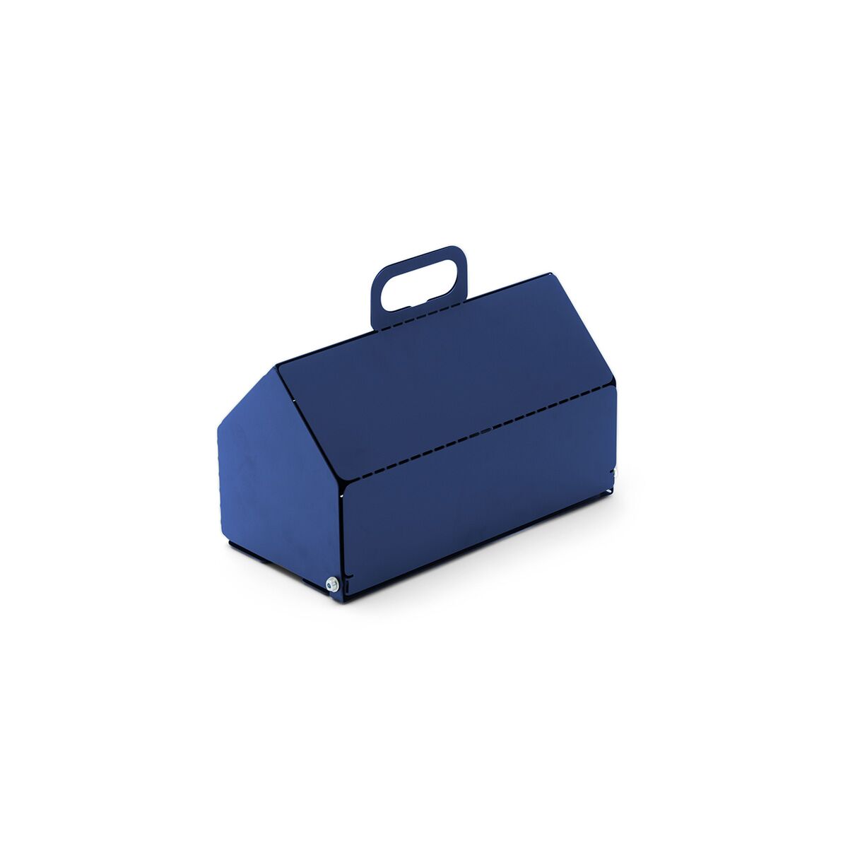 pedestal-cable-house-ultra-marine-product-1 cable house