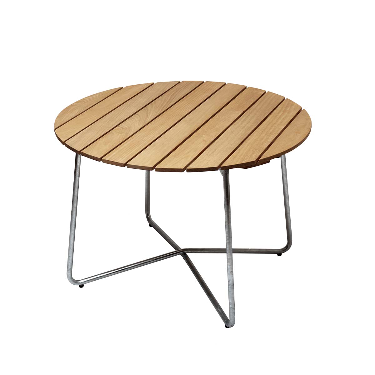 grythyttan-bord-9A-100-ek-1 Bord 9A 100