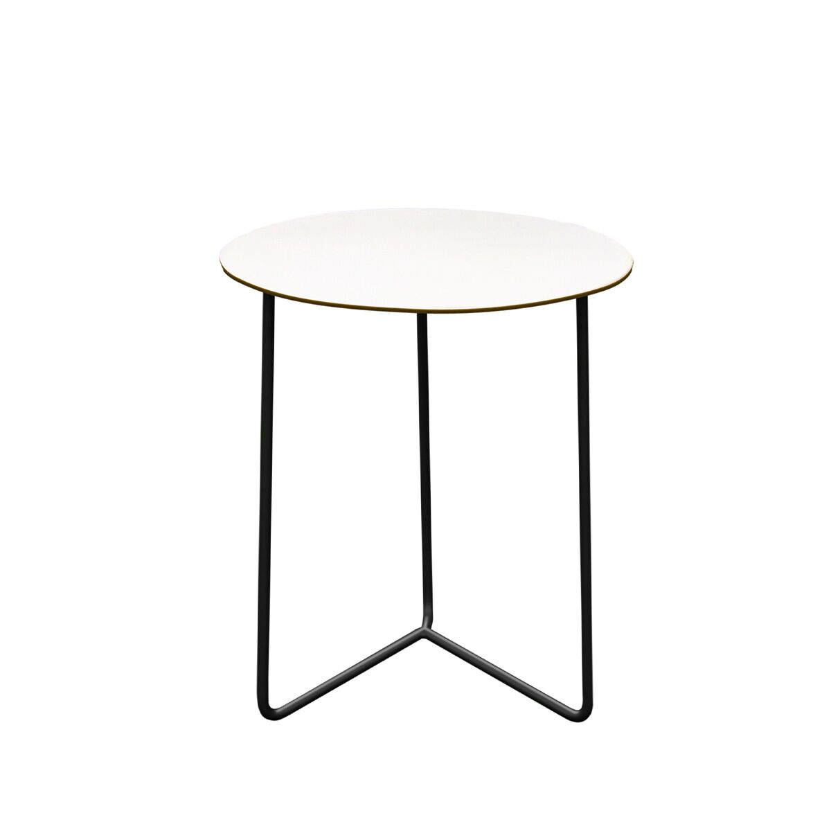 grythyttan-bord-high-tech-60-svart-1 Bord high tech 60