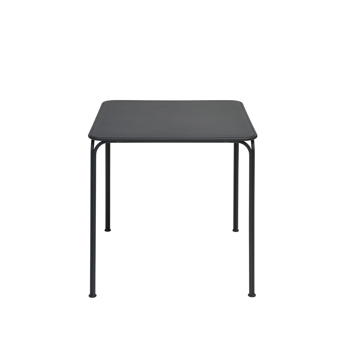 grythyttan-bord-libelle-grafit-prod-1 Bord libelle