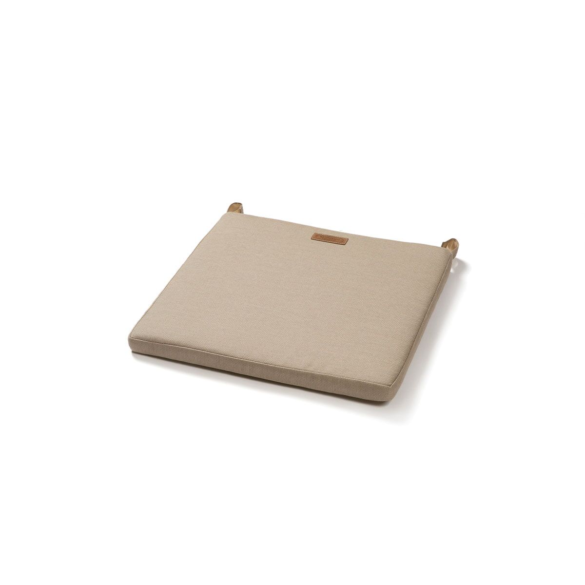 grythyttan-dyna-a2-beige Dyna A2