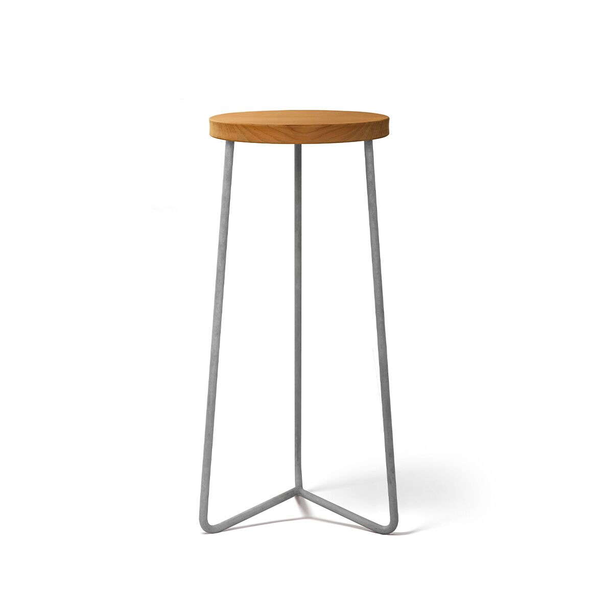 grythyttan-pall-v1-63-prod-1 Pall V1 63