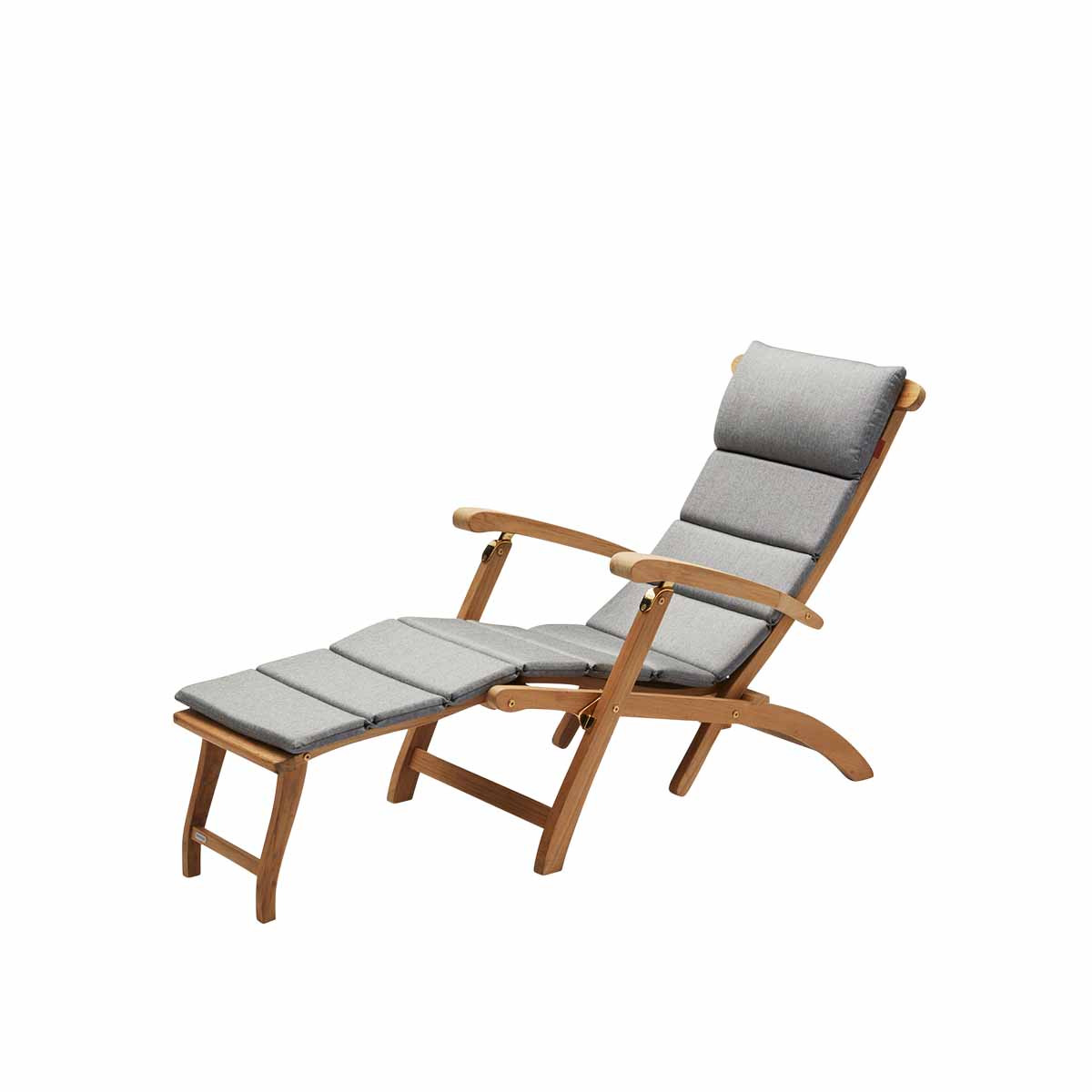 skagerak-barrier-dyna-deck-chair-ash Barriere Deck Chair Dyna