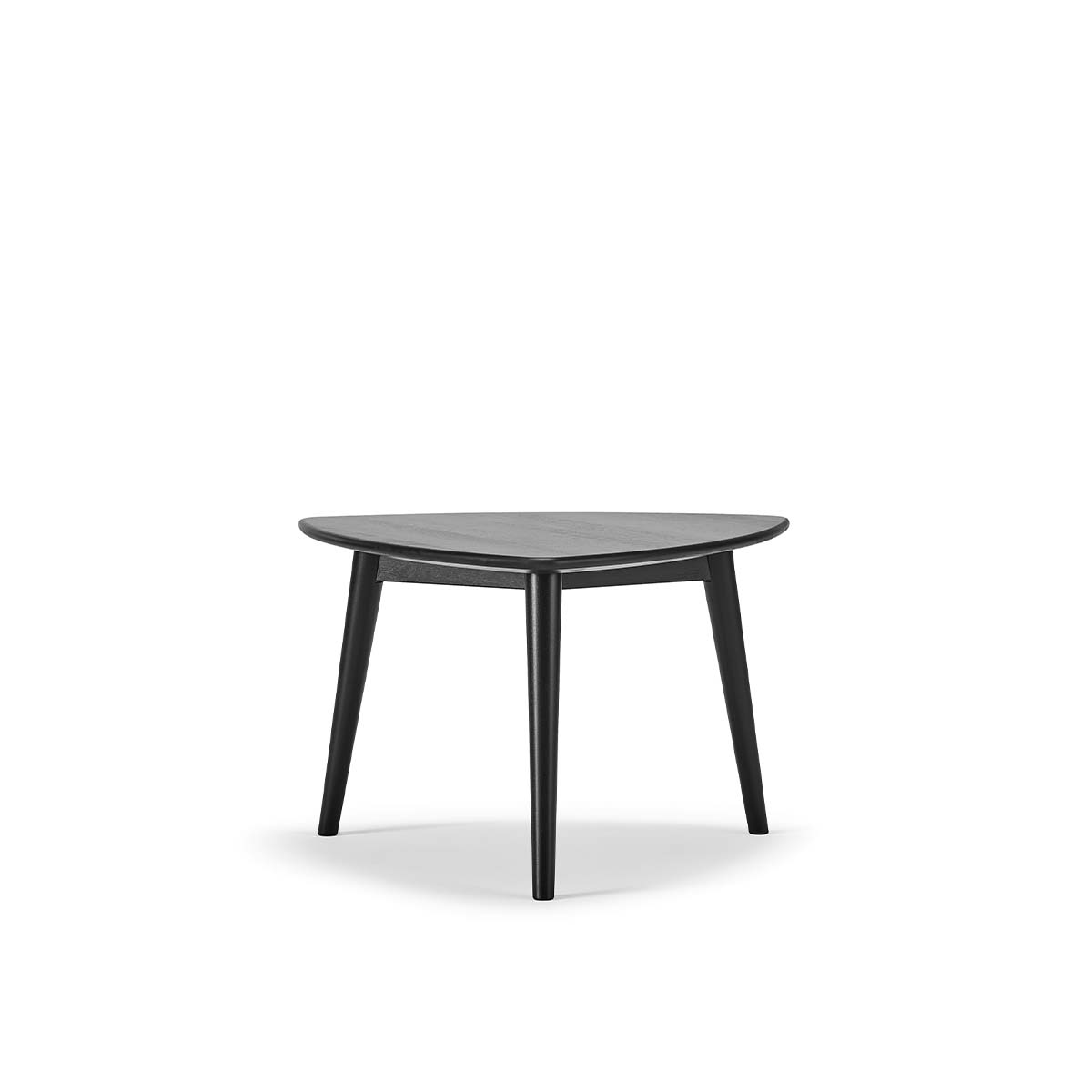 stolab-yngve-soffbord-60-bjork-black Yngve soffbord 60x60