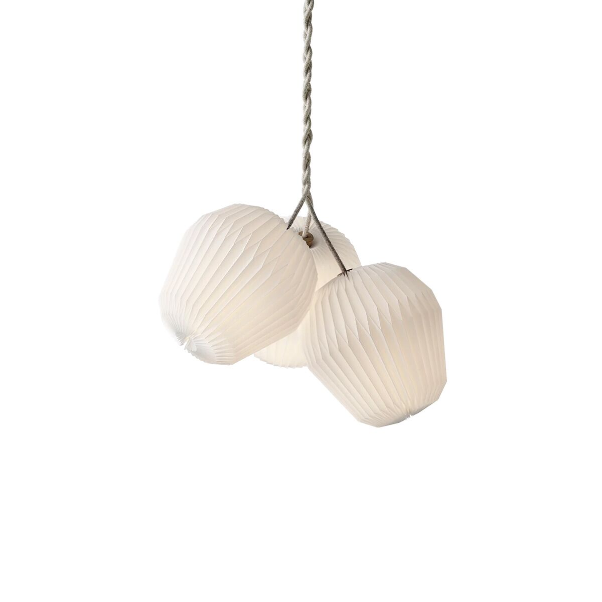 leklint-bouquet-3-large 130 The Bouquet 3