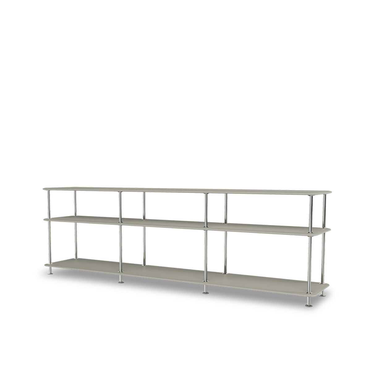 Montana_Free_111222_Fennel_Chrome Free 111222