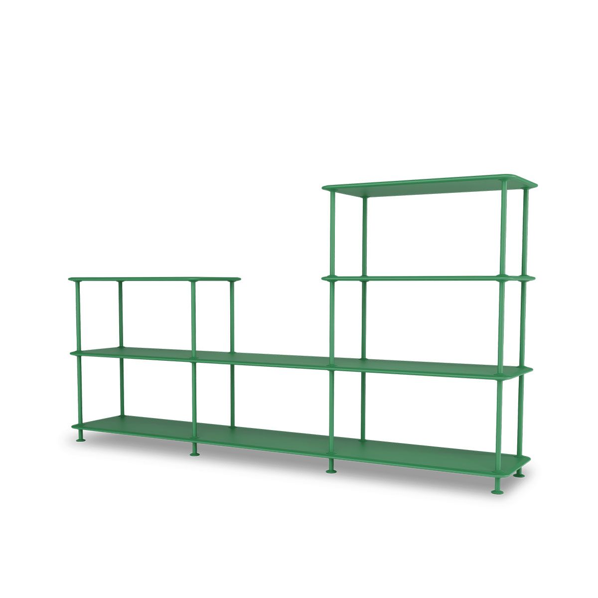 Montana_Free_312000_Parsley Free 312000