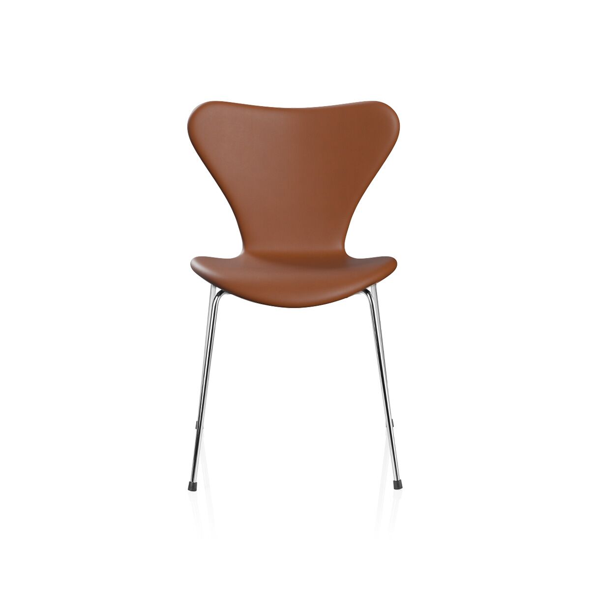 3107-sjuan-helkladd-kampanj-walnut-essential sjuan helklädd