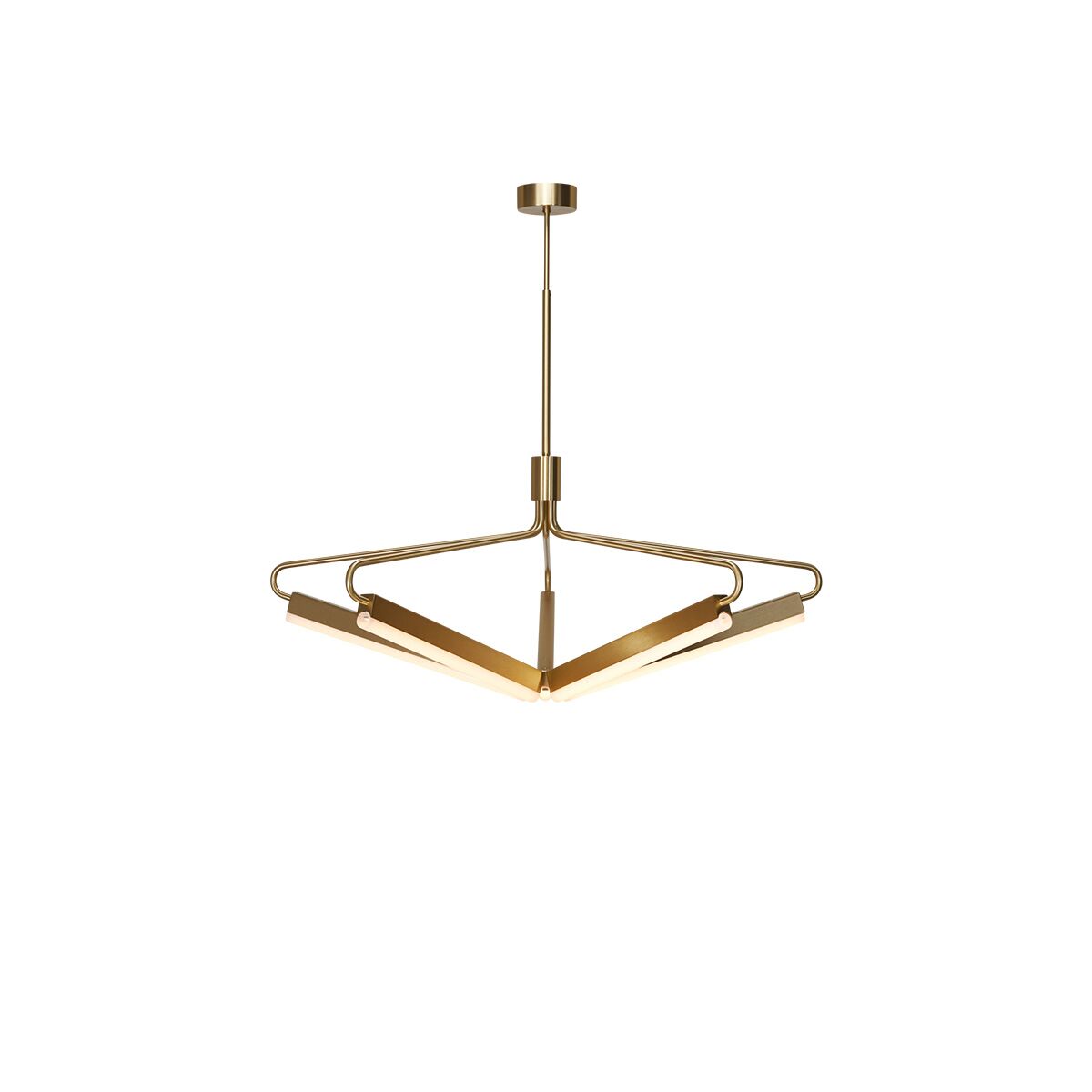 rubn-angel-5-500-wide-H785-1060-brass Angel 5 500 Wide