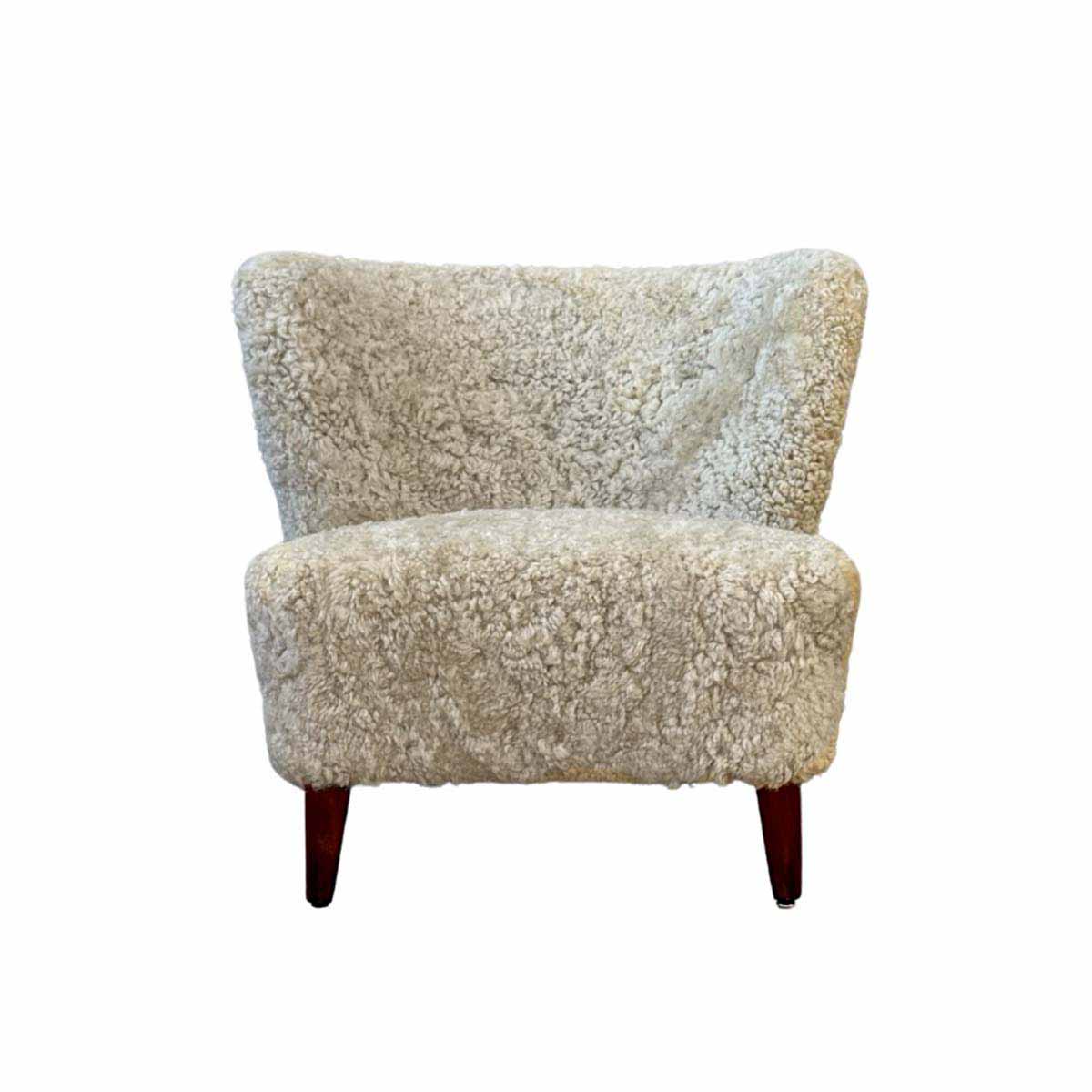 pl-gj-1 Gösta Jonsson fåtölj