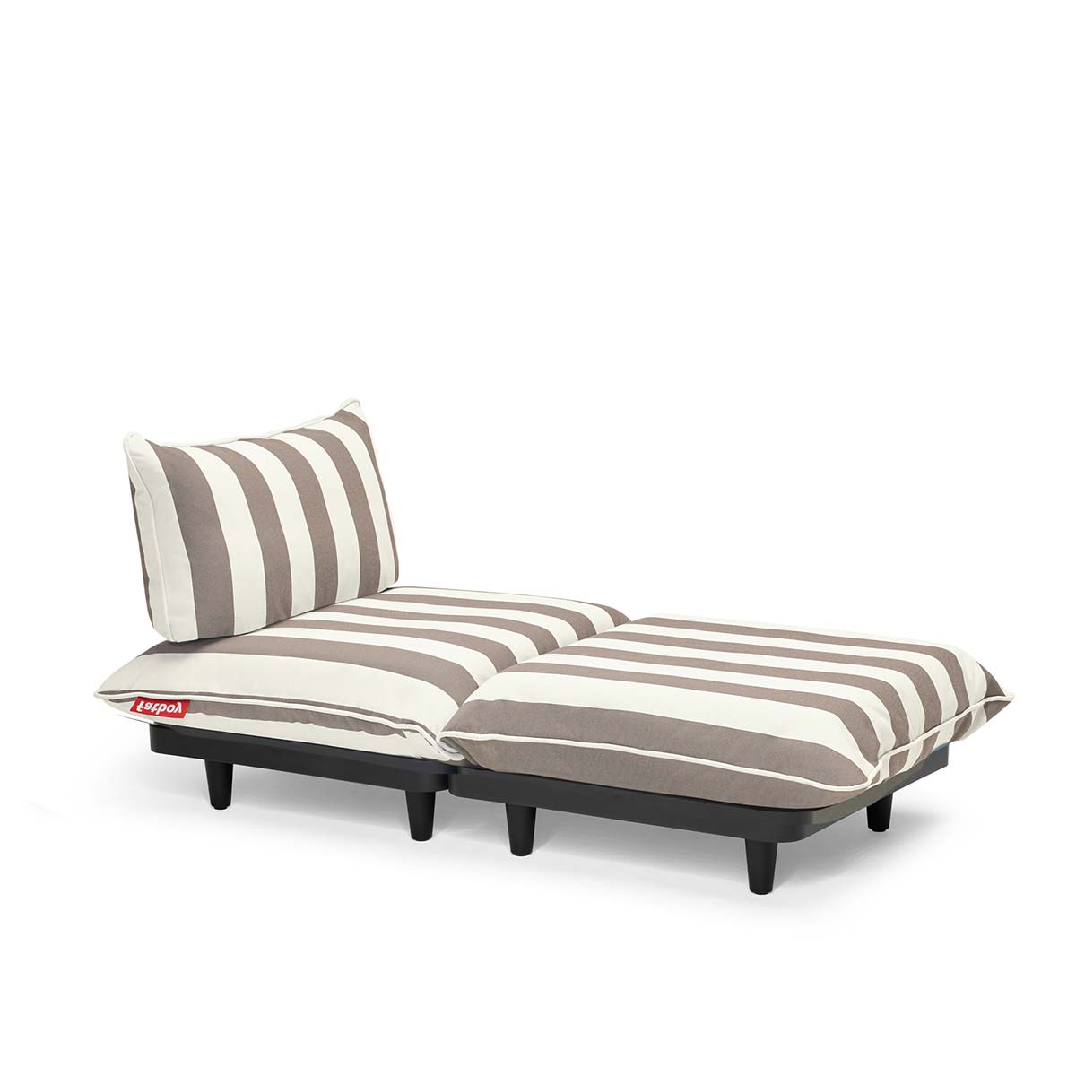 paletti-dagbadd-stripe-cacao Paletti Dagbädd