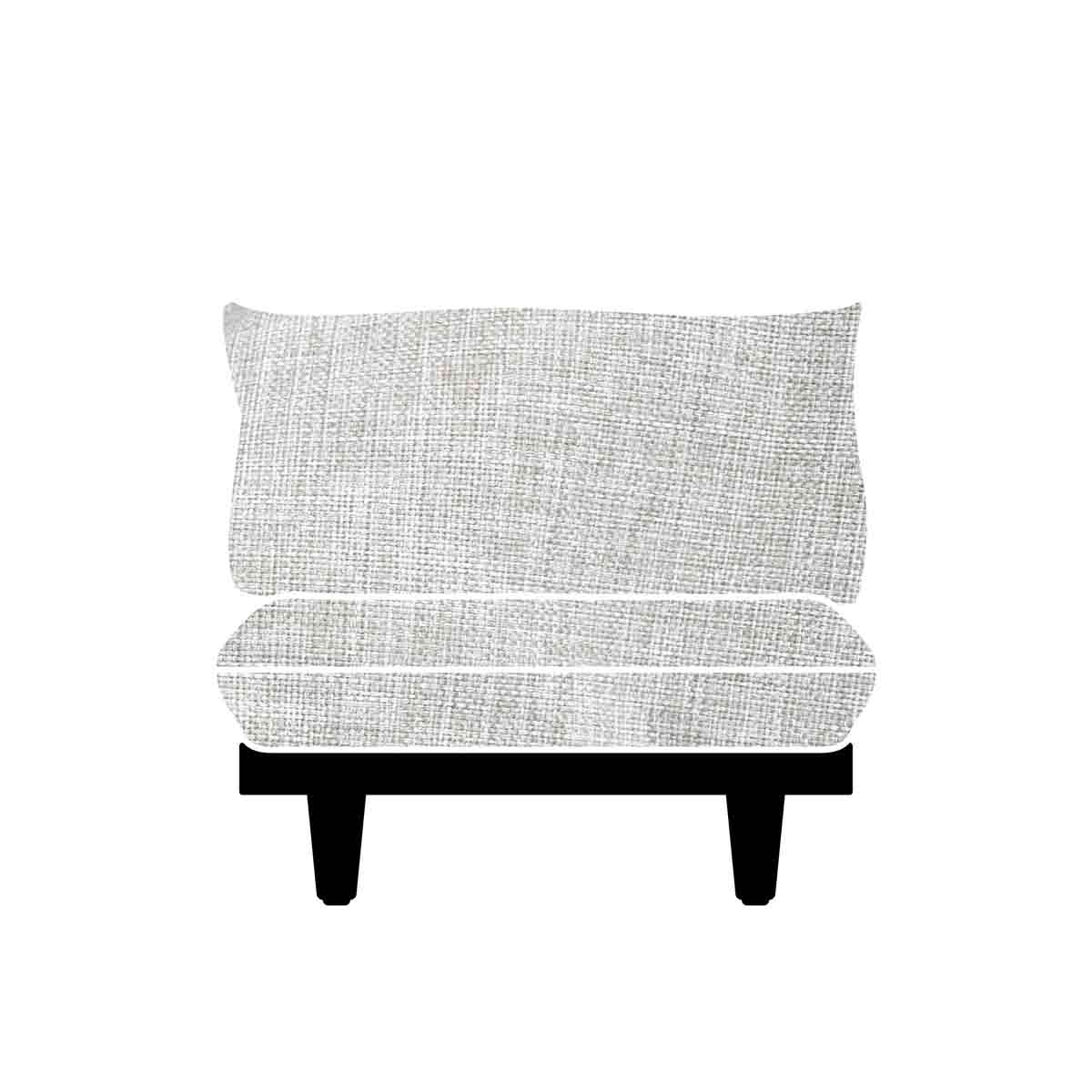 paletti-outfit-mittdel-rmist Paletti Outfit mittdel