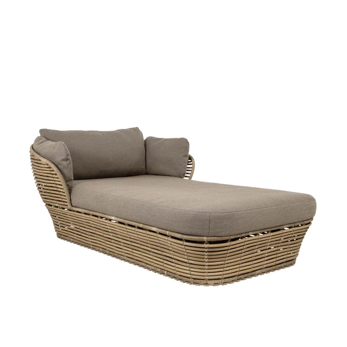 cane-line-natural-daybed Basket daybed