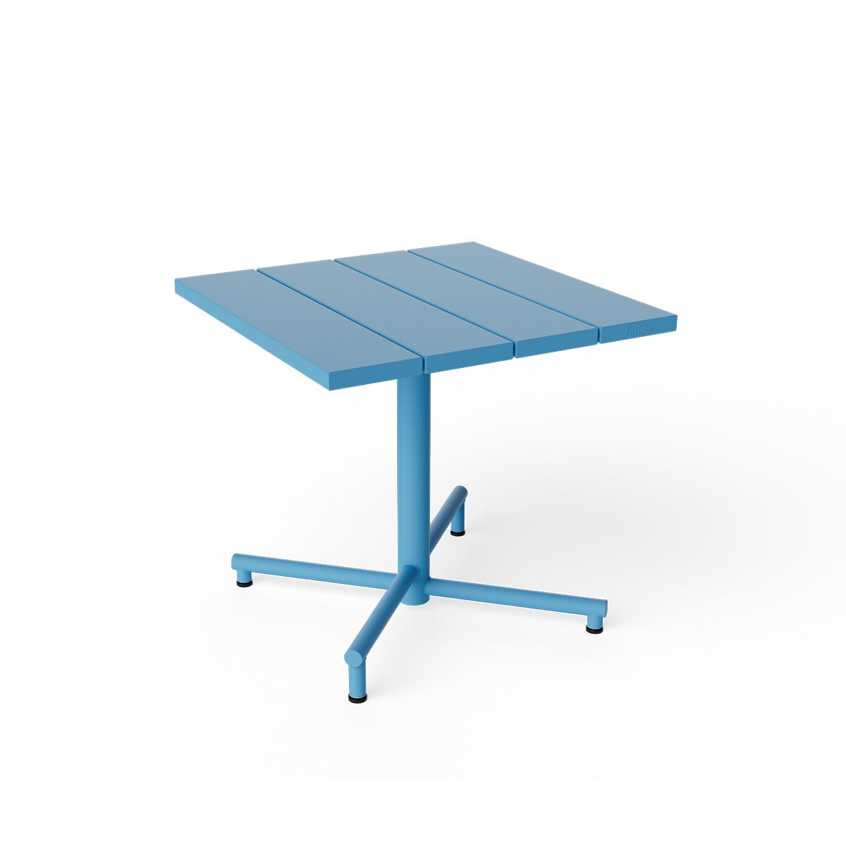 fatboy-freds-bistreau-square-waveblue fred's square bistreau